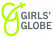 Girls Globe