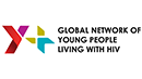 Global Network of Young People Living with HIV