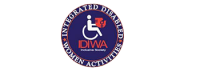 Integrated Disabled Women Activities (IDIWA)