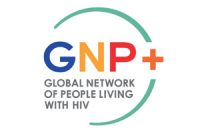 Global Network of People Living with HIV